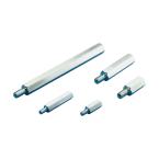  Entretoise mtal DMH-M6X15 // 