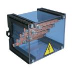  Rpartiteur ttra TR-125A 