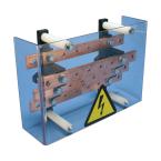  Rpartiteur ttra TR-250A 