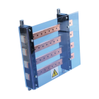 R�partiteur T�trapolaire TRC-6 
