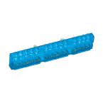  NB-160A // Barre neutre suppl 