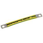  Tresse terre/liaison MBJYG10-1 