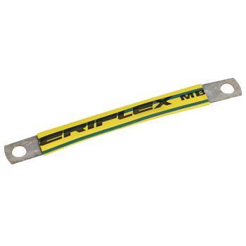  Tresse terre/liaison MBJYG10-1 