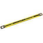  Tresse terre/liaison MBJYG16-1 