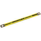  Tresse terre/liaison MBJYG16-2 