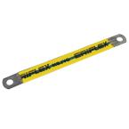  Tresse terre/liaison MBJYG25-1 