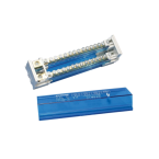  R�partiteur bipolaire BD-100-1 