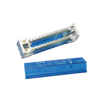  R�partiteur bipolaire BD-100-1 