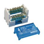  Rpart. bipol. BD-80-100AL // 