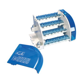  R�partiteur T�trapolaire TDL-4 