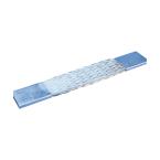  Cond. tress plat puissance PB 