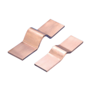  PPS100X10-100 