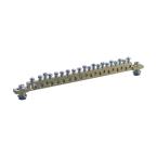  Barre terre/liaison EB20 