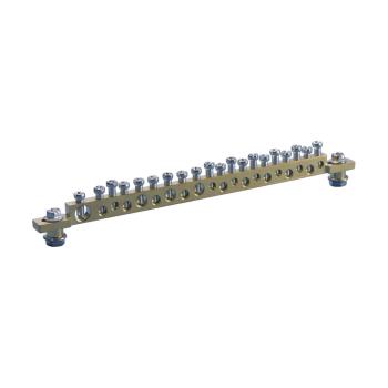  Barre terre/liaison EB20 