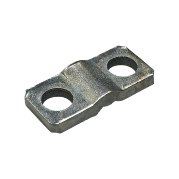  Borne de raccordement EB166CON 