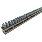  Barre terre/liaison EB2X130 