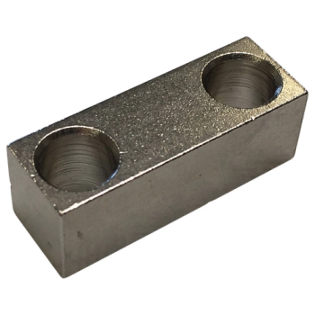  Borne de raccordement EB130CON 
