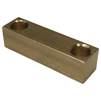  Borne de raccordement EB130CON 