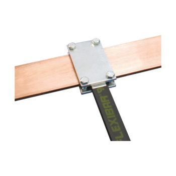  FC100X32 