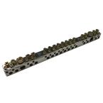  Barre double terre EBD34AL // 