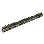  Barre double terre/liaison EBD 