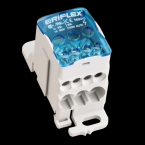  R�partiteur unipolaire UD-80A 