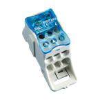  Rpart. unipol. UDJ-125A 