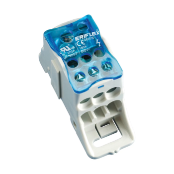 R�partiteur unipolaire UDJ-160 