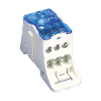  R�partiteur unipolaire UDF-250 