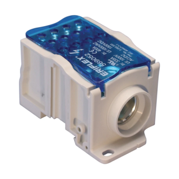  R�partiteur unipolaire UD-4001 