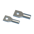  Connecteur � borne plate FLG40 