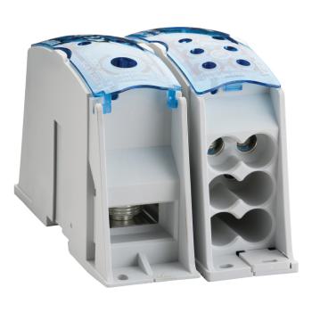  Rpart. unipol. UDF6C500AL 