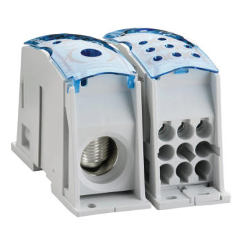  R�partiteur unipolaire UD9C630 