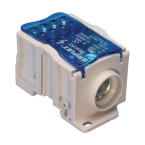  R�partiteur unipolaire UD-4001 