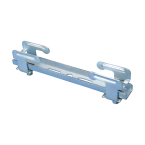  Accroche Tout IPN<11mm, longue 