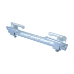  Accroche Tout IPN<16mm, longue 