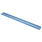  3003EG // Rail en U3000 - Rai 