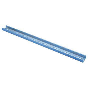  3003EG // Rail en U3000 - Rai 