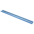  Accroche Tout IPN<14mm, longue 