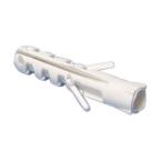  FPN10 // Cheville plastique po 