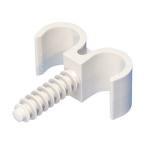  FRF028X2 // Attache  frapper 