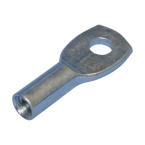  Douille � �il M8 