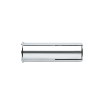  Cheville � frapper M8x30mm 