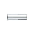  Cheville � frapper M10x40mm 