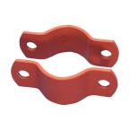  SSG077RO // Collier de serrage 