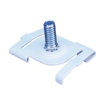  Attache ossature plafond T24,M 