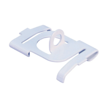  Attache ossature plafond T24, 
