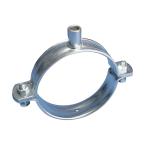  HDN041 // Collier de serrage p 