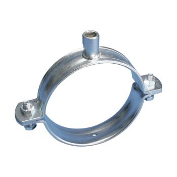  HDN041 // Collier de serrage p 