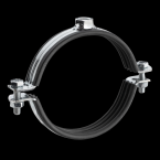  Collier serrage charge lourde 
